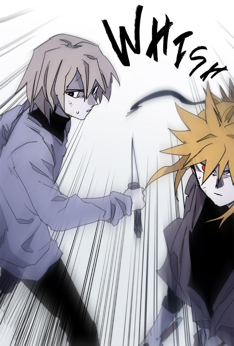 The Ember Knight Chapter 15 - Page 74