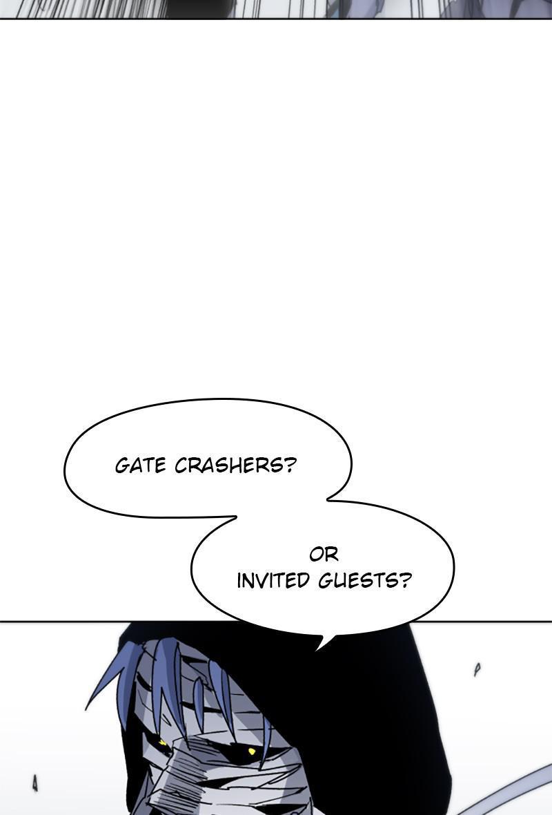 The Ember Knight Chapter 15 - Page 75