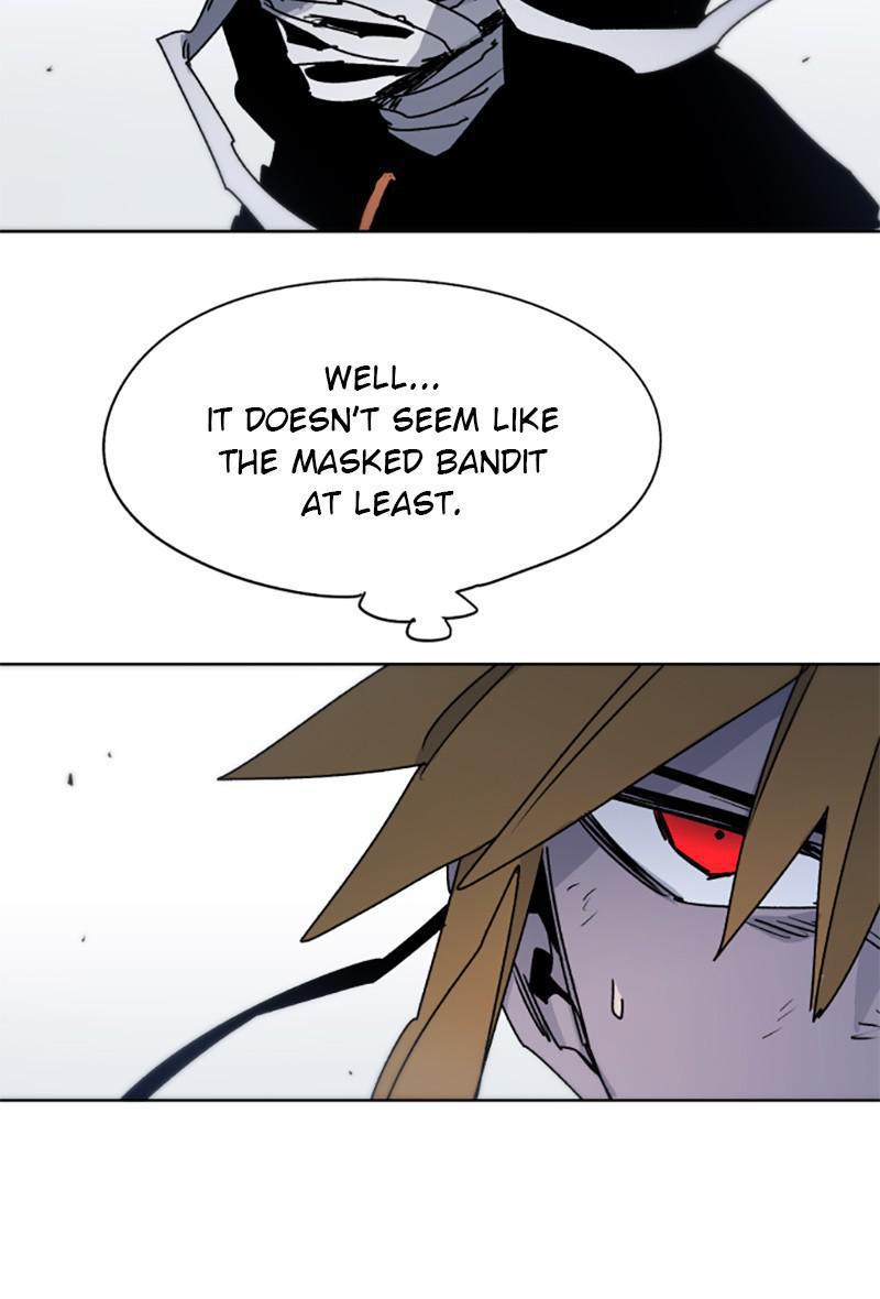 The Ember Knight Chapter 15 - Page 76