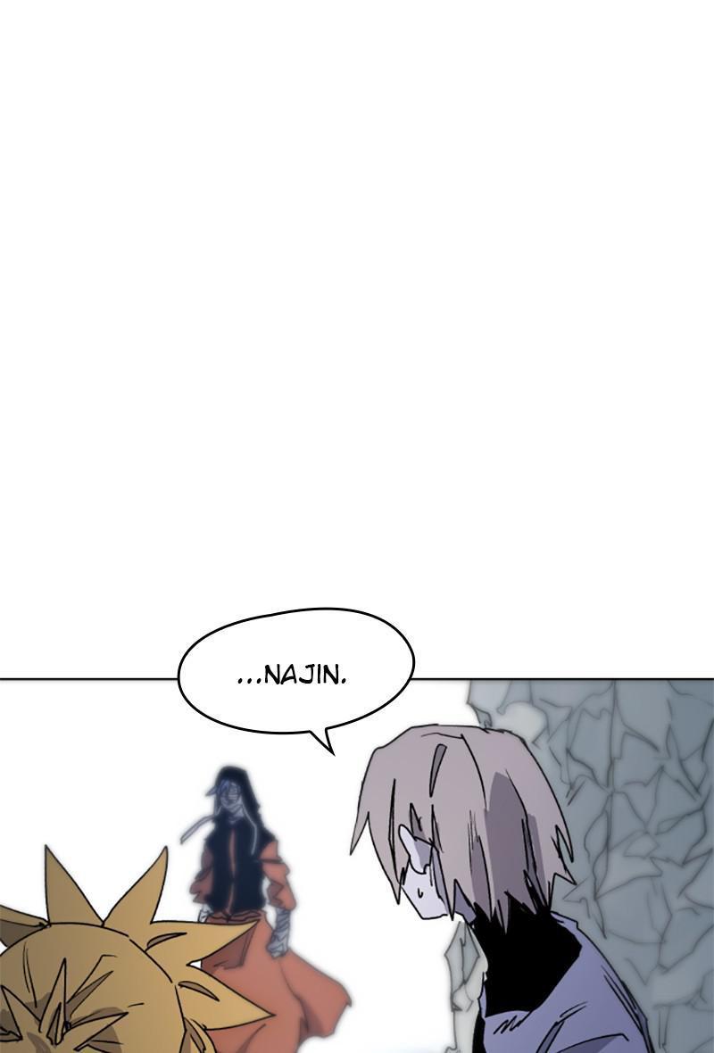 The Ember Knight Chapter 15 - Page 77