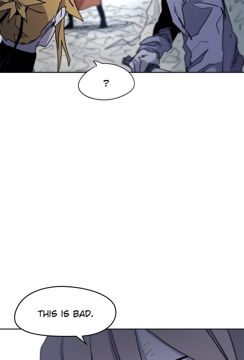 The Ember Knight Chapter 15 - Page 78