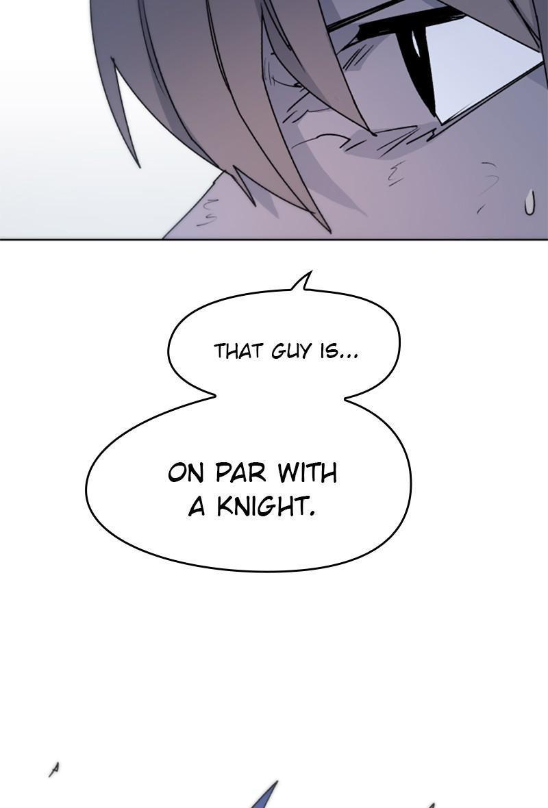 The Ember Knight Chapter 15 - Page 79