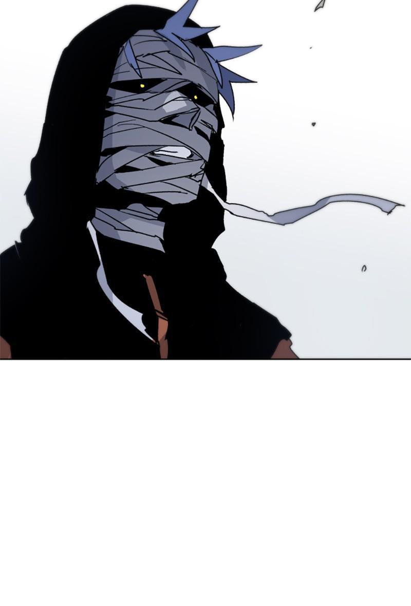 The Ember Knight Chapter 15 - Page 80