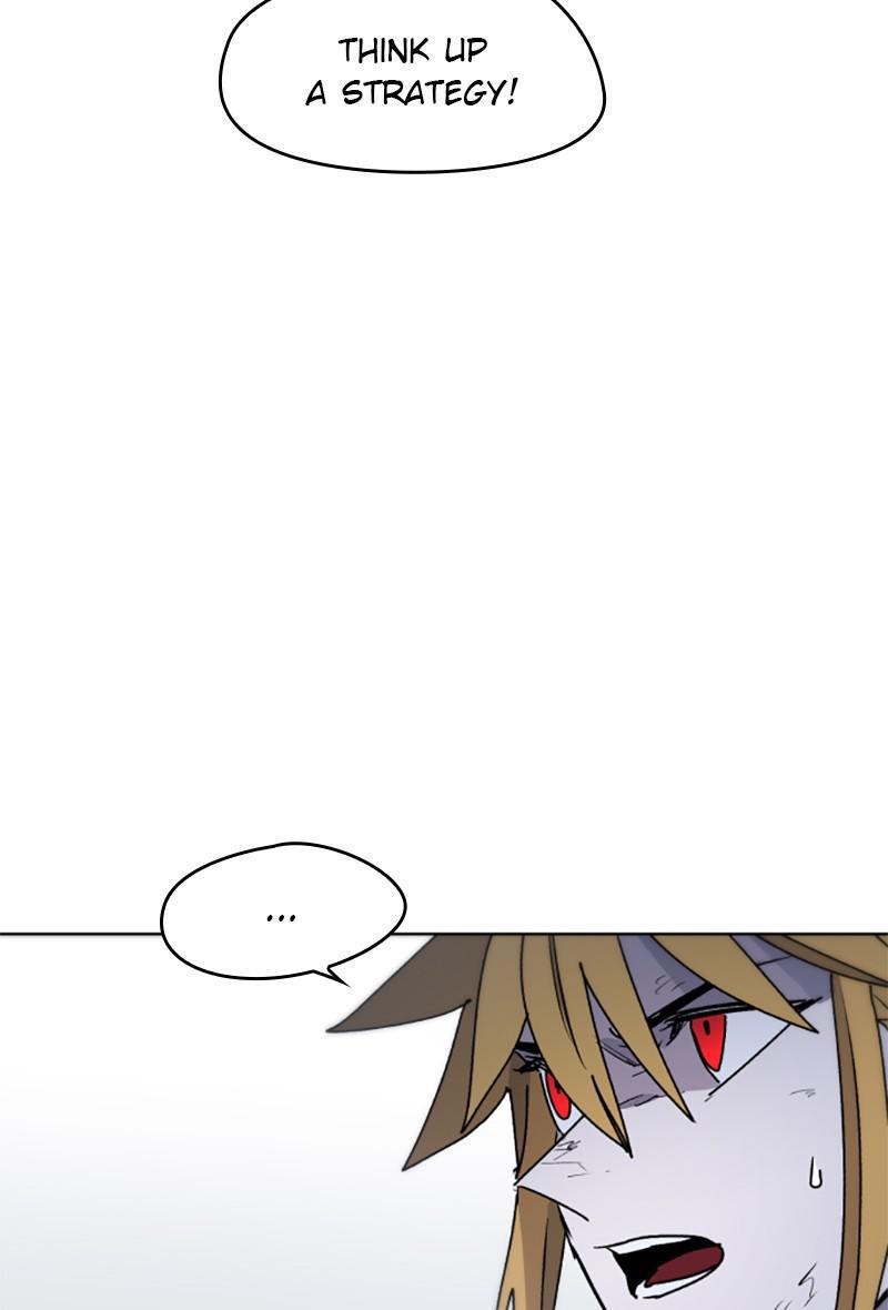 The Ember Knight Chapter 15 - Page 82