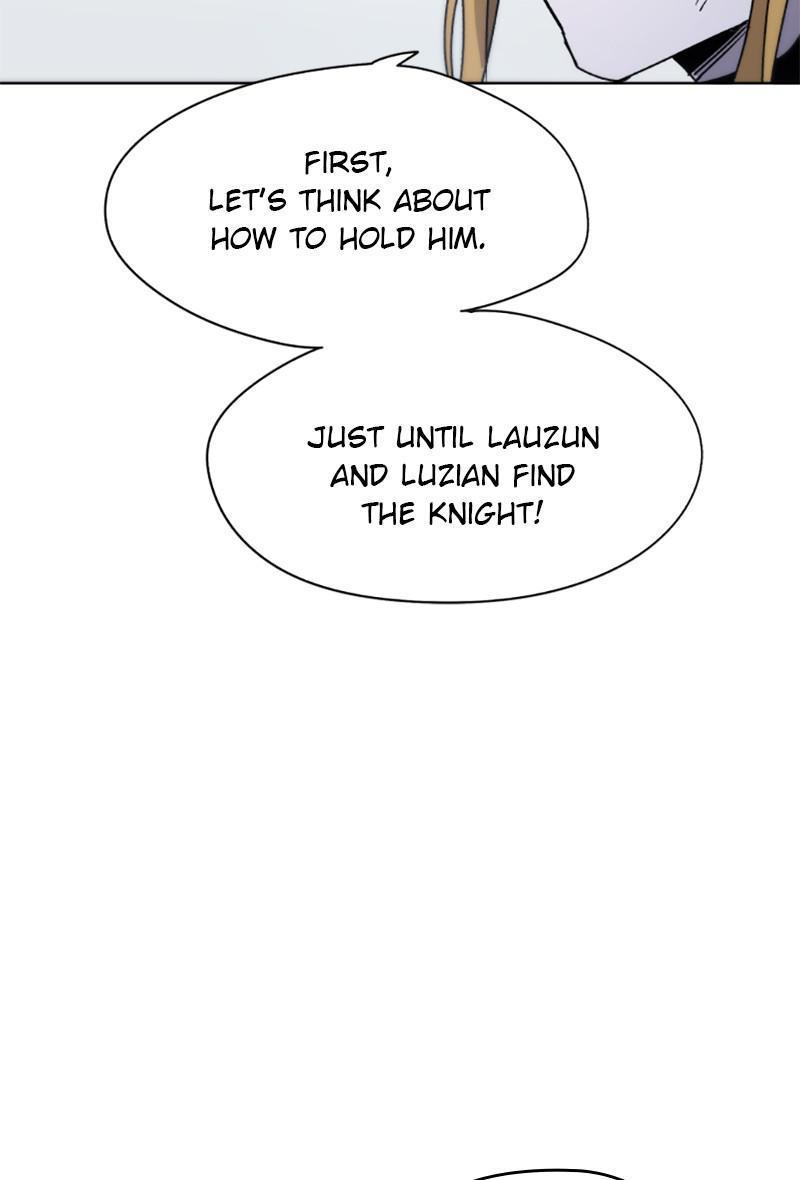 The Ember Knight Chapter 15 - Page 83