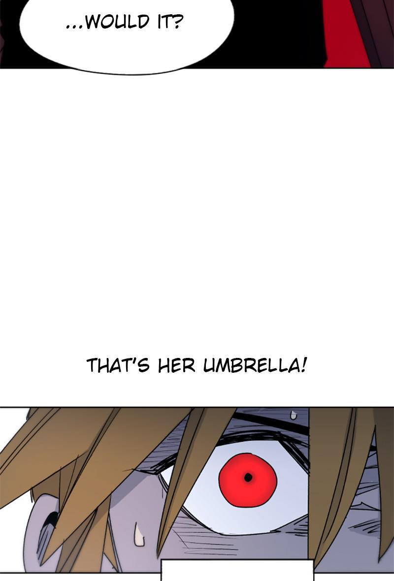 The Ember Knight Chapter 15 - Page 88