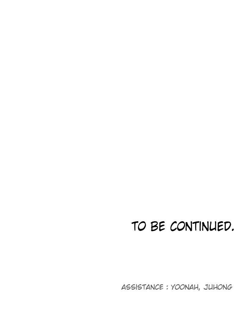 The Ember Knight Chapter 15 - Page 90