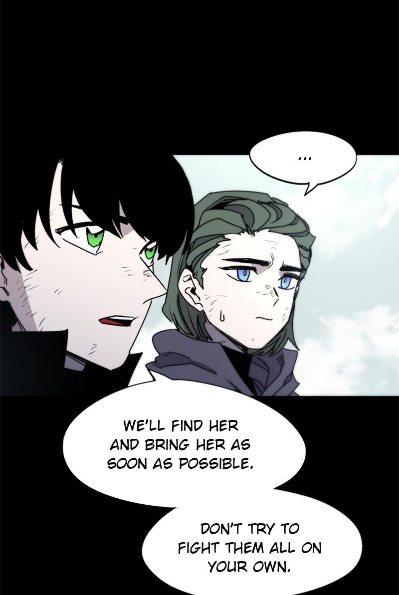 The Ember Knight Chapter 16 - Page 5