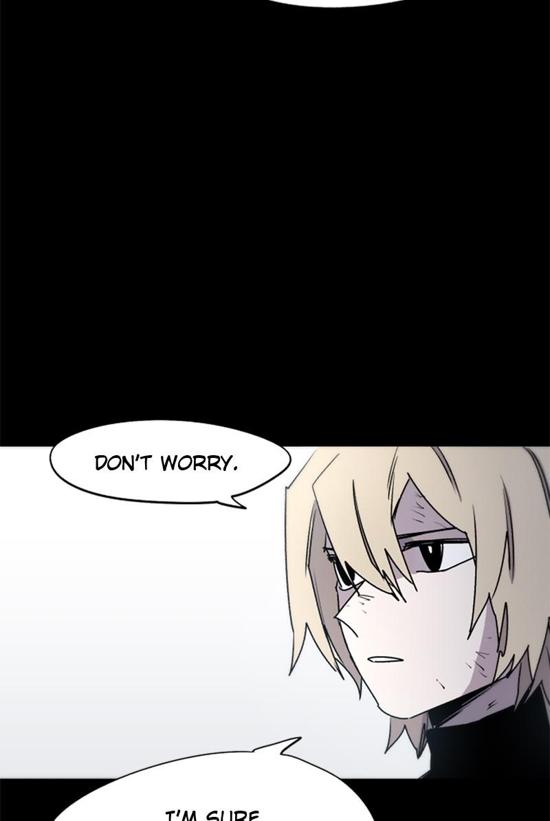 The Ember Knight Chapter 16 - Page 6