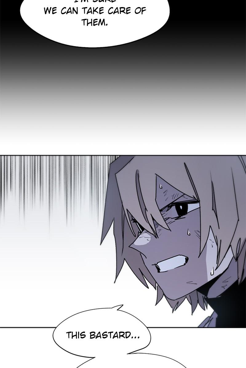 The Ember Knight Chapter 16 - Page 7