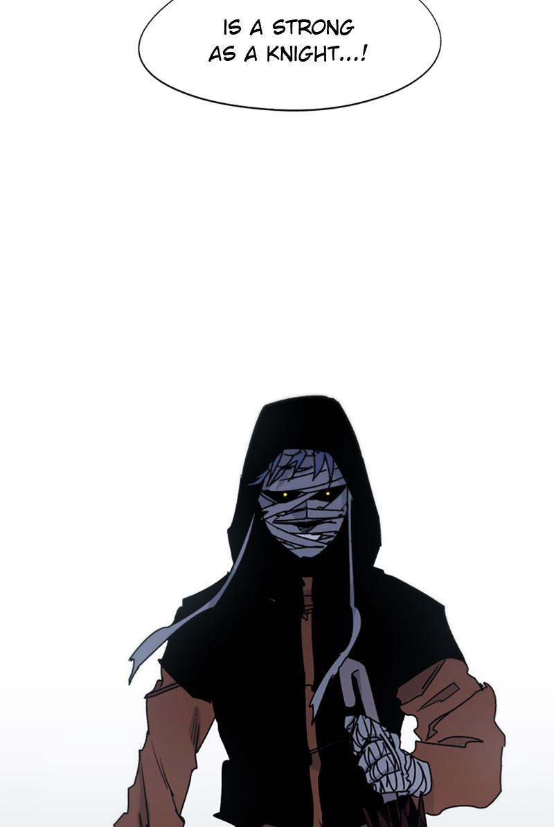 The Ember Knight Chapter 16 - Page 8