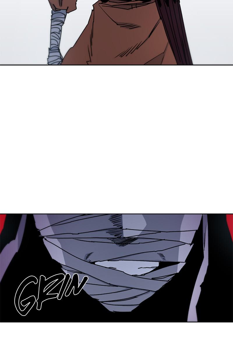 The Ember Knight Chapter 16 - Page 9