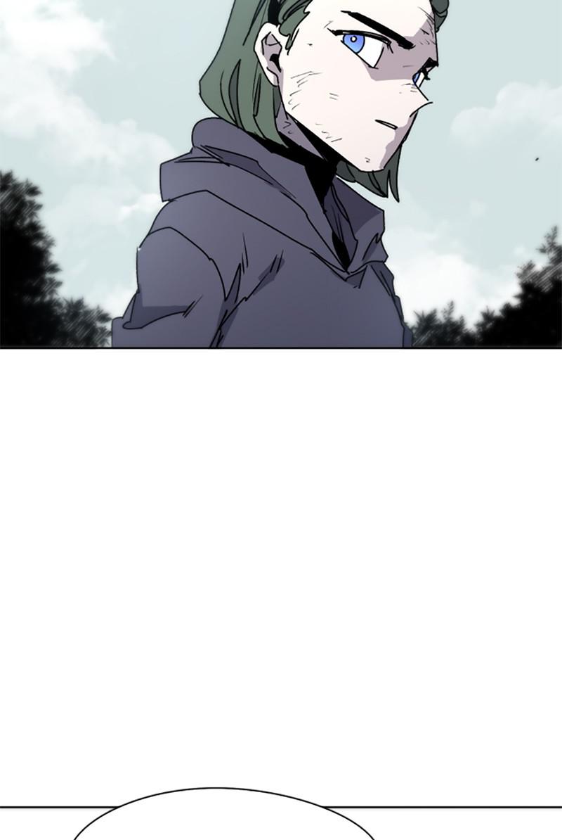 The Ember Knight Chapter 16 - Page 12