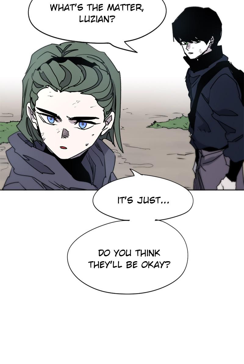 The Ember Knight Chapter 16 - Page 13