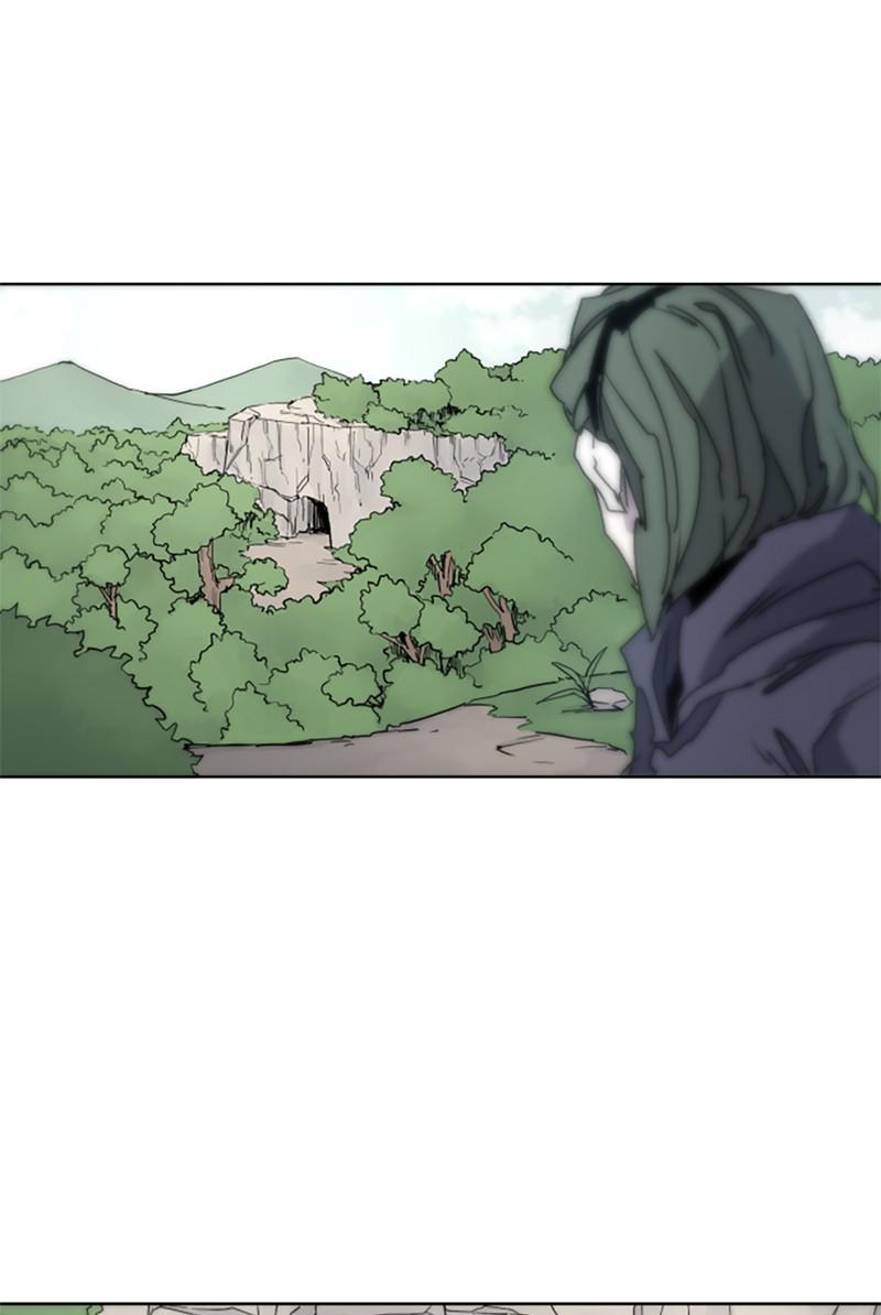 The Ember Knight Chapter 16 - Page 14