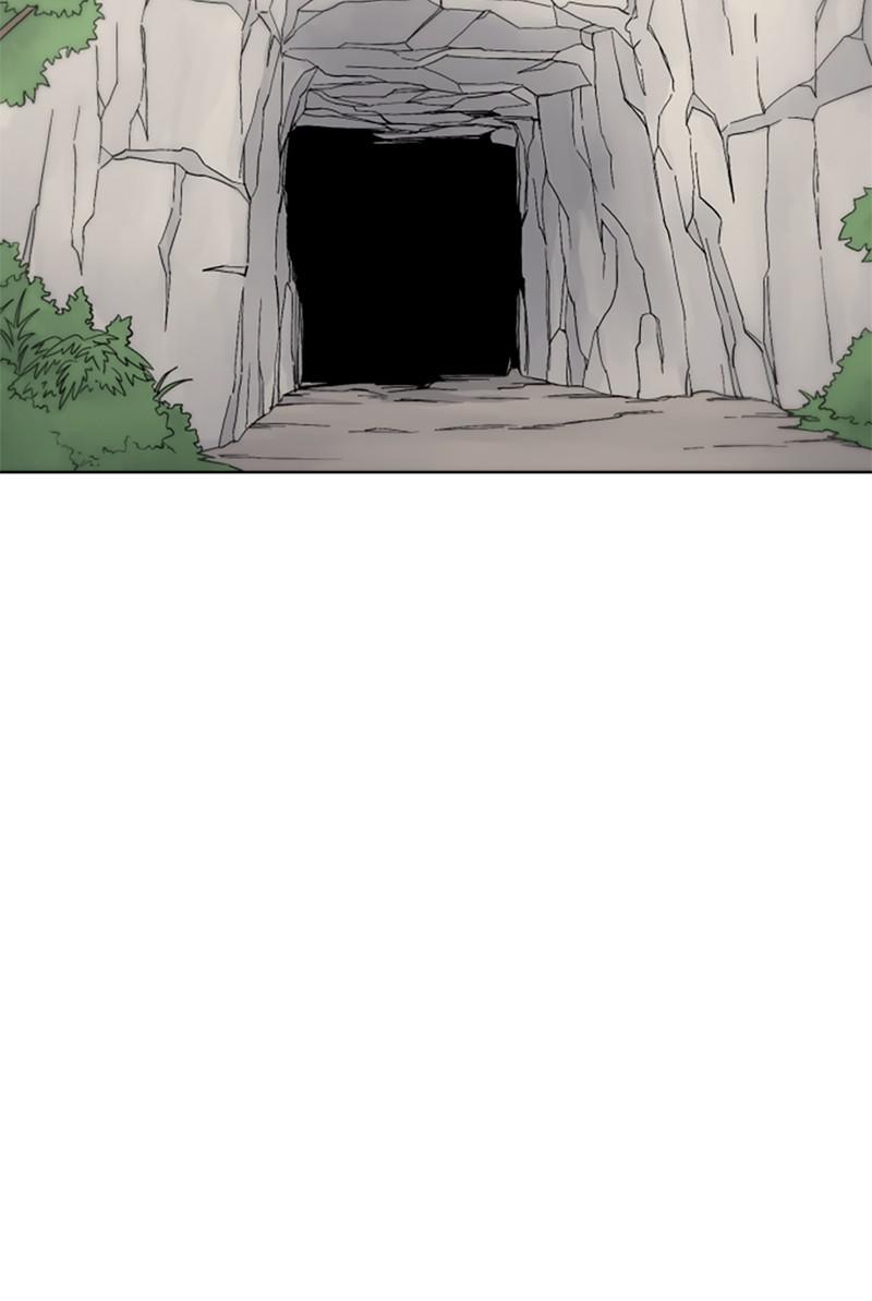 The Ember Knight Chapter 16 - Page 15