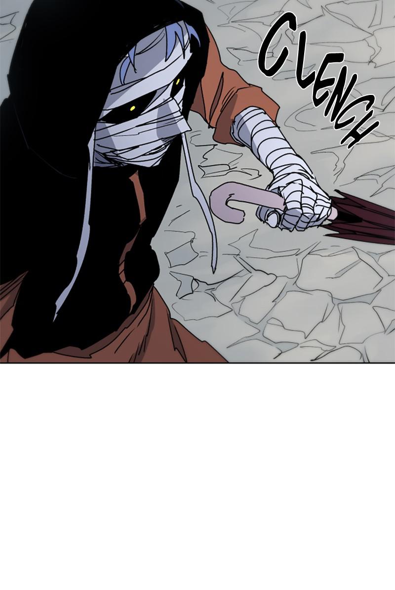 The Ember Knight Chapter 16 - Page 17