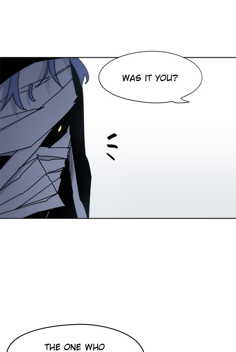 The Ember Knight Chapter 16 - Page 19