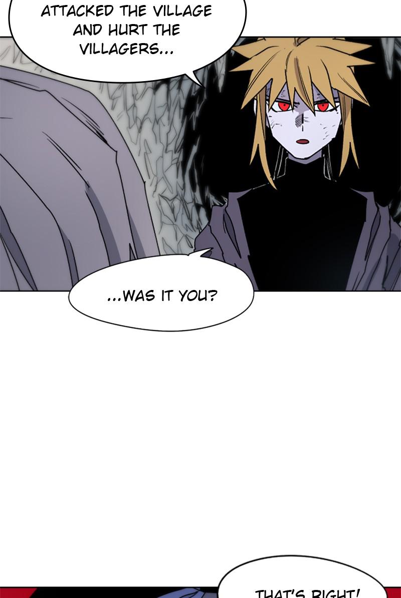 The Ember Knight Chapter 16 - Page 20