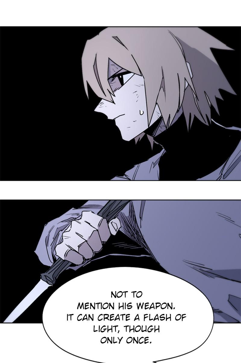 The Ember Knight Chapter 16 - Page 24