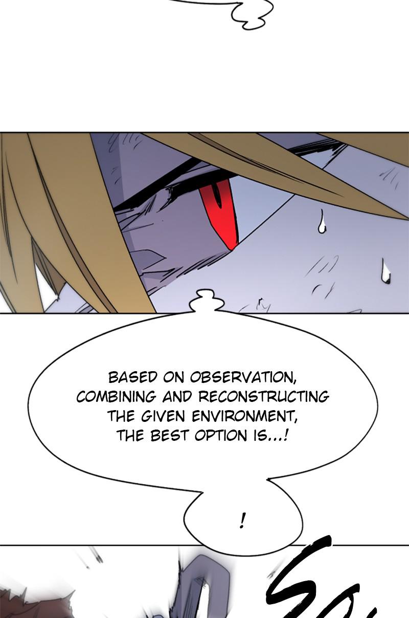 The Ember Knight Chapter 16 - Page 25