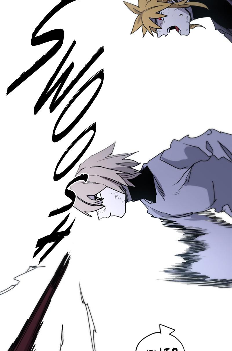 The Ember Knight Chapter 16 - Page 27