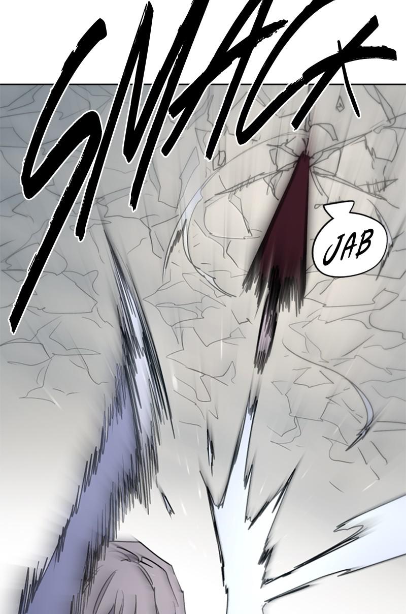 The Ember Knight Chapter 16 - Page 29