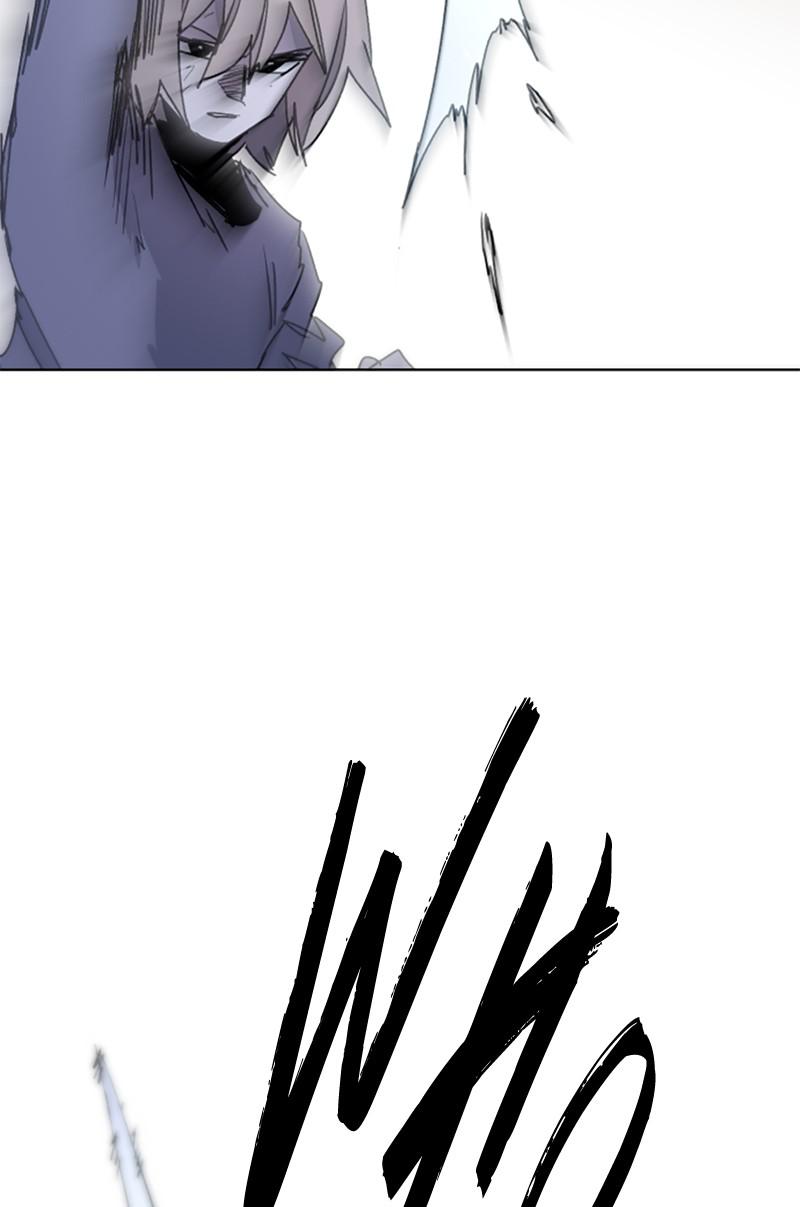 The Ember Knight Chapter 16 - Page 30