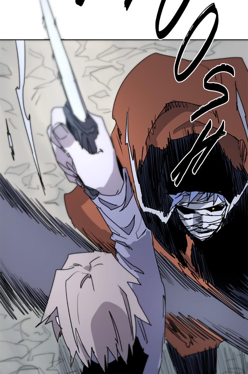 The Ember Knight Chapter 16 - Page 31