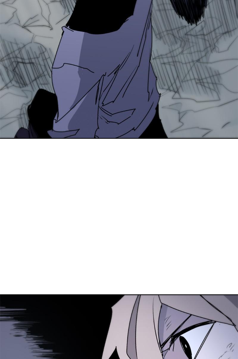 The Ember Knight Chapter 16 - Page 32