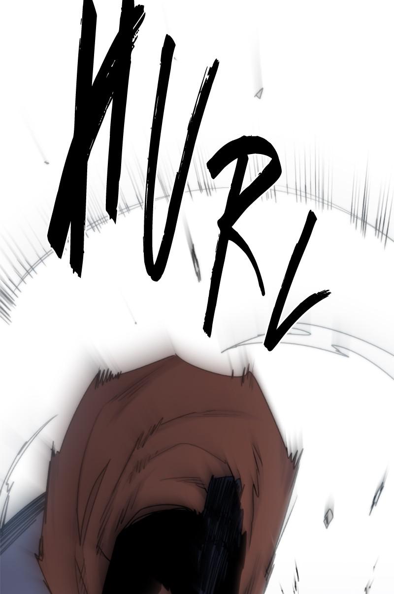 The Ember Knight Chapter 16 - Page 34