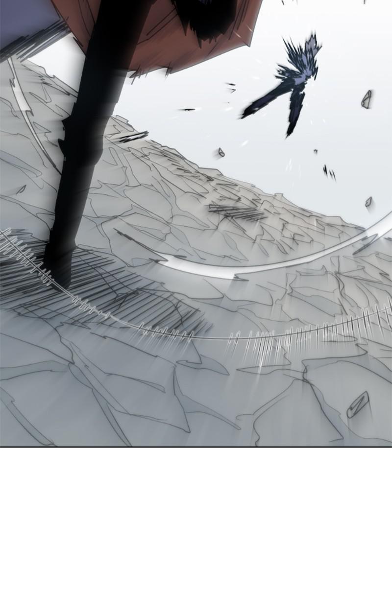 The Ember Knight Chapter 16 - Page 35