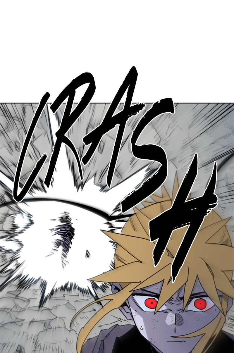 The Ember Knight Chapter 16 - Page 36