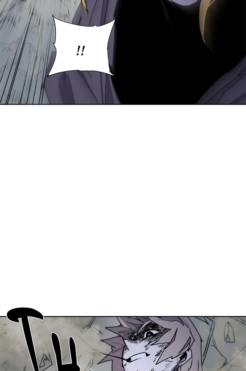 The Ember Knight Chapter 16 - Page 37