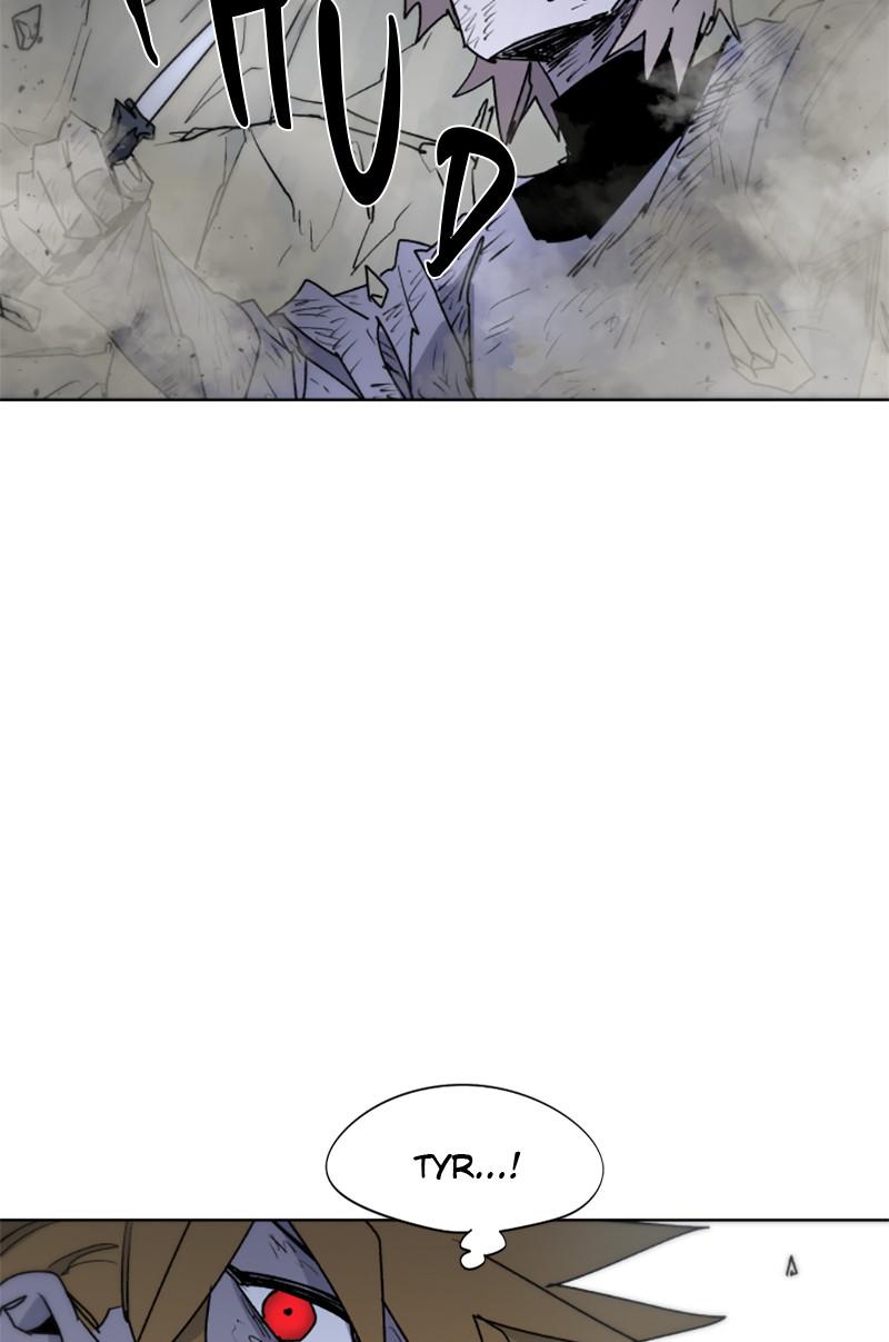 The Ember Knight Chapter 16 - Page 38