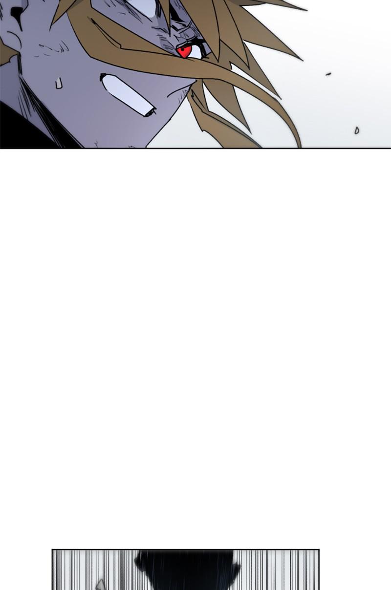 The Ember Knight Chapter 16 - Page 39