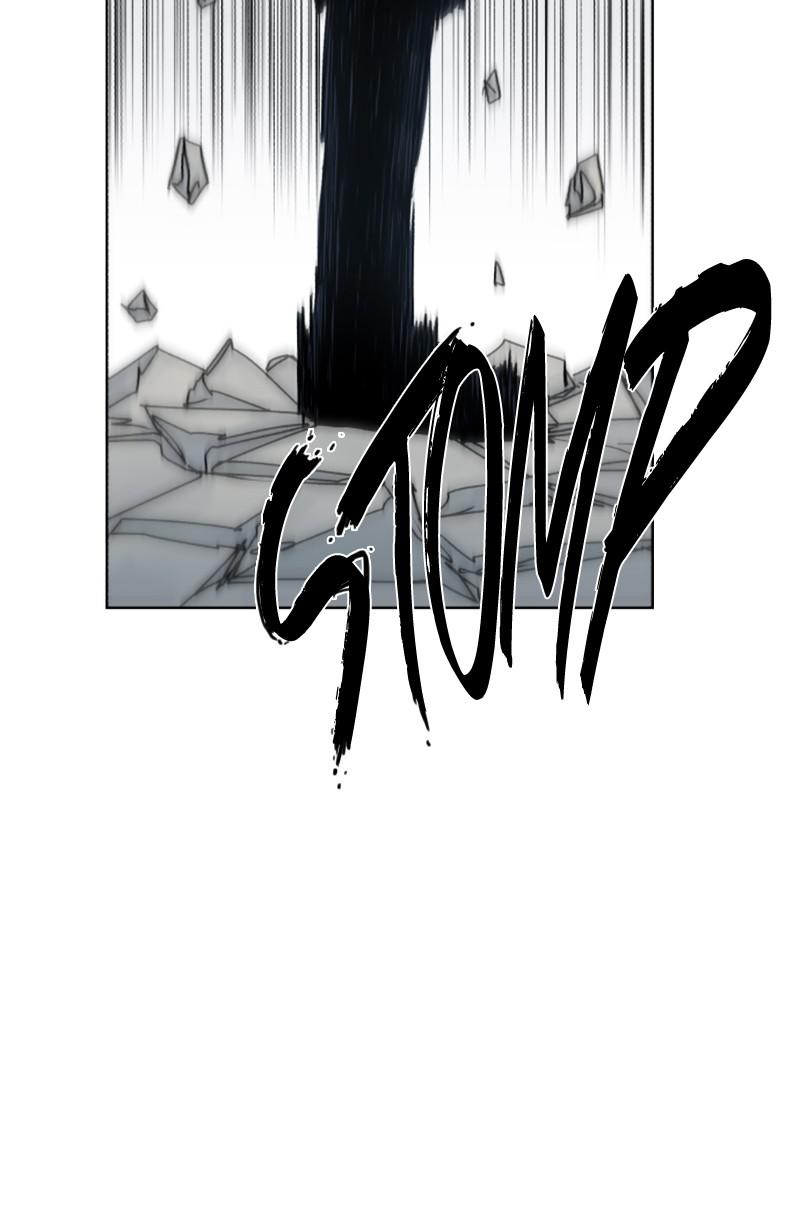 The Ember Knight Chapter 16 - Page 40