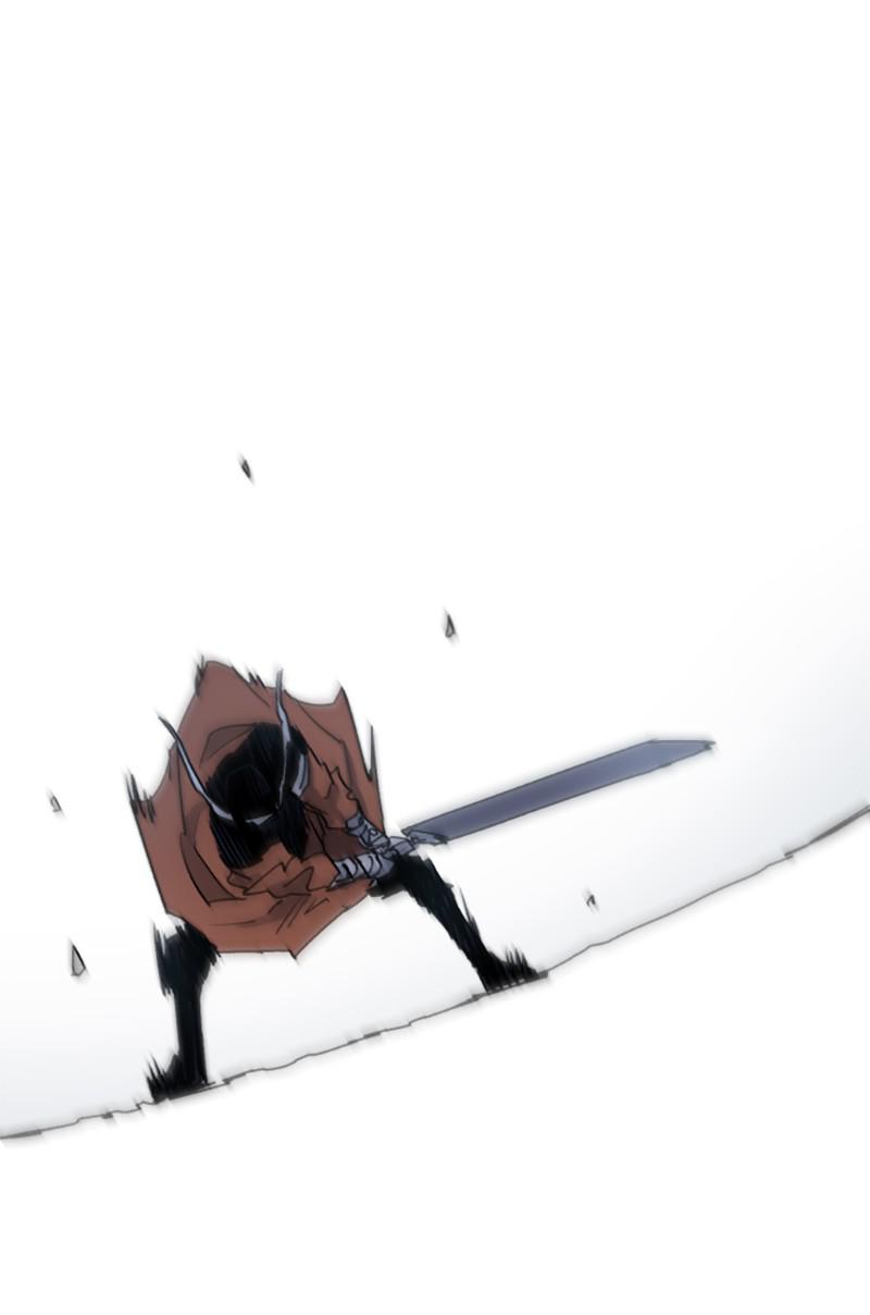 The Ember Knight Chapter 16 - Page 41