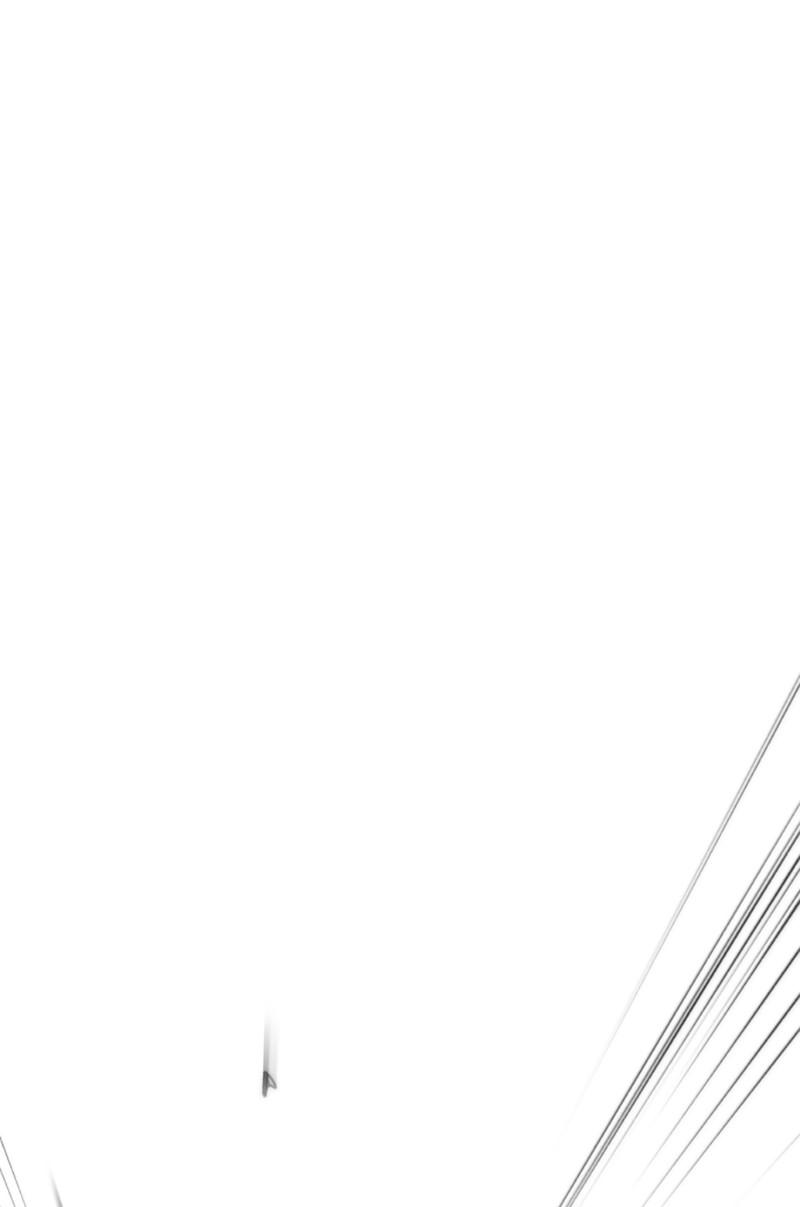 The Ember Knight Chapter 16 - Page 42