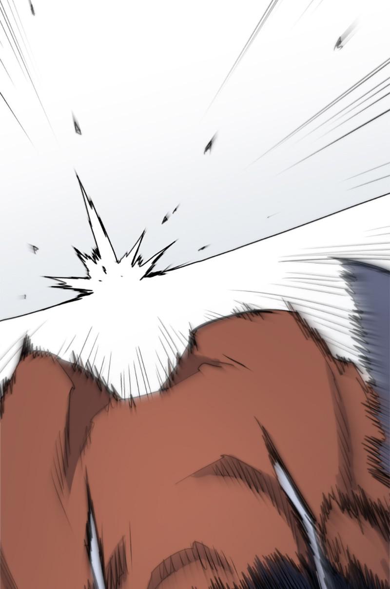 The Ember Knight Chapter 16 - Page 43