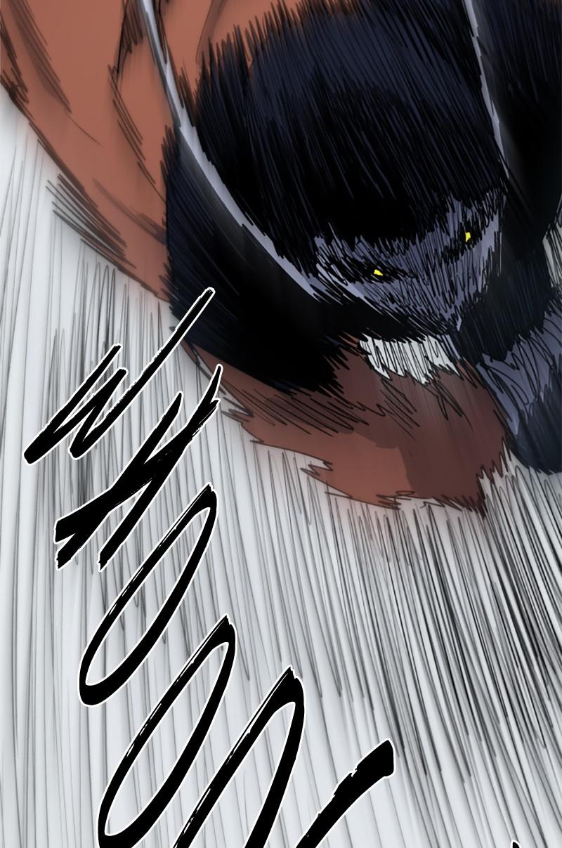 The Ember Knight Chapter 16 - Page 44