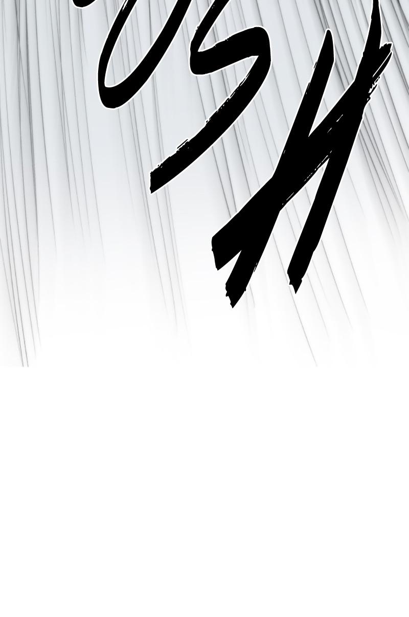 The Ember Knight Chapter 16 - Page 45