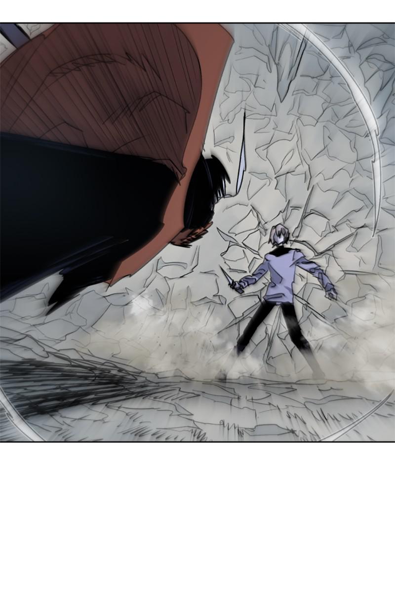 The Ember Knight Chapter 16 - Page 46