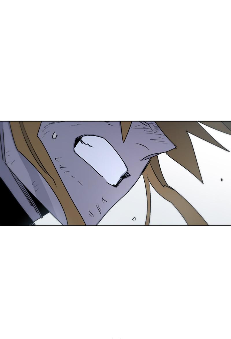 The Ember Knight Chapter 16 - Page 47