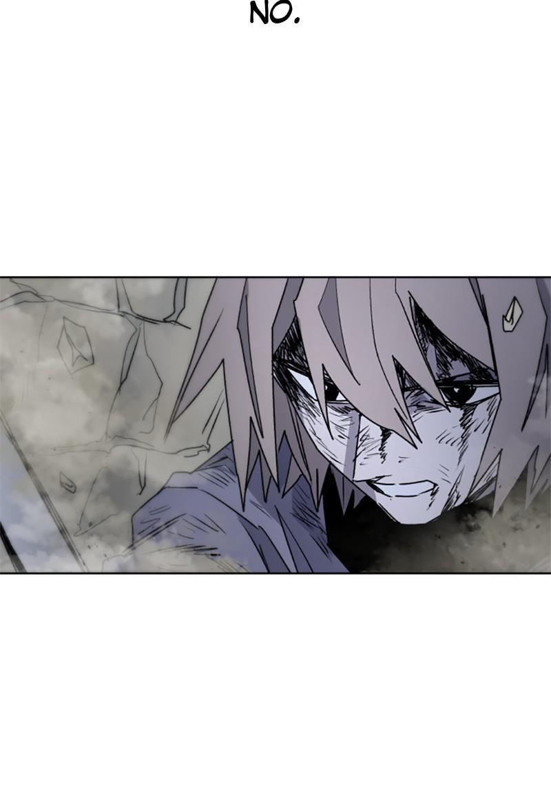 The Ember Knight Chapter 16 - Page 48