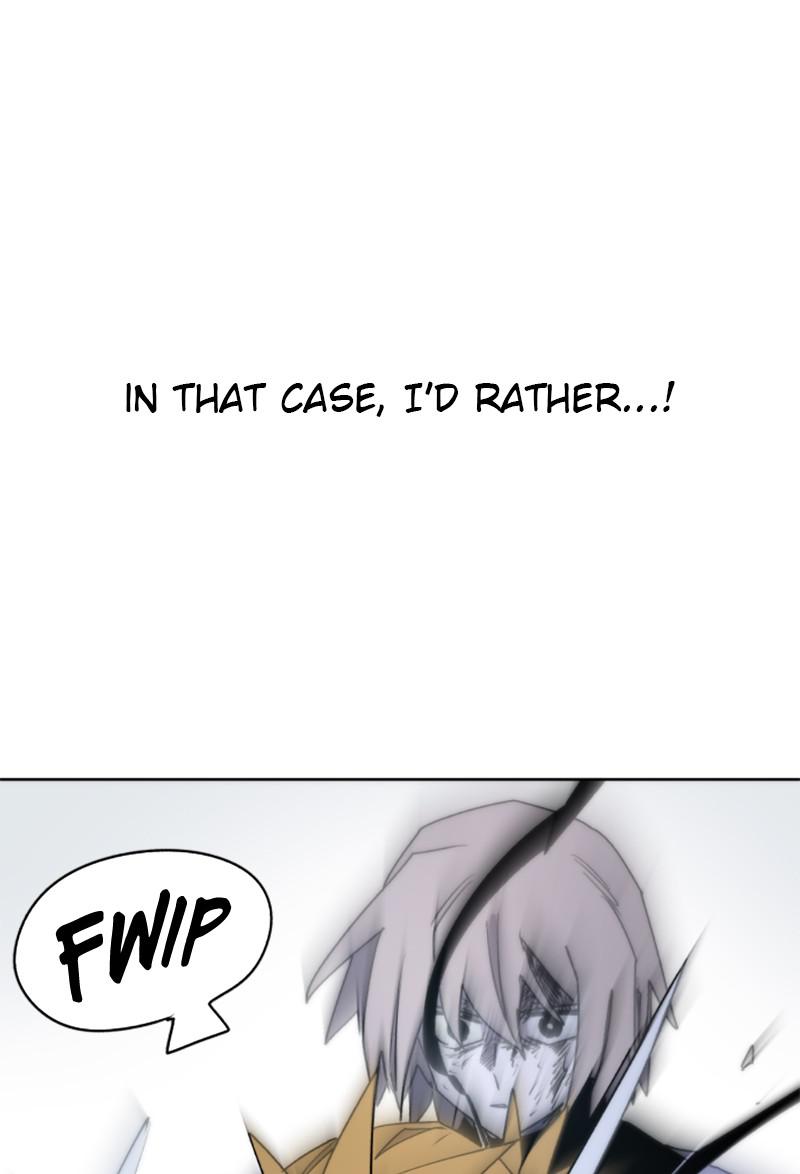 The Ember Knight Chapter 16 - Page 50