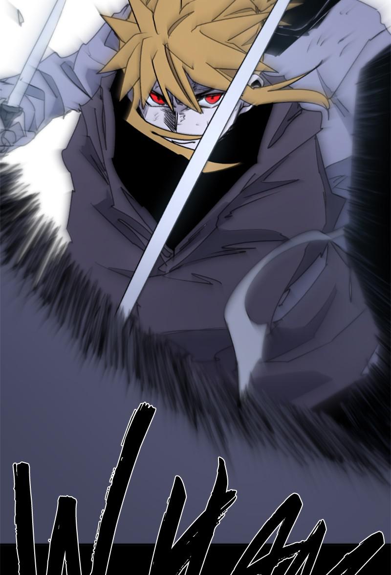 The Ember Knight Chapter 16 - Page 51