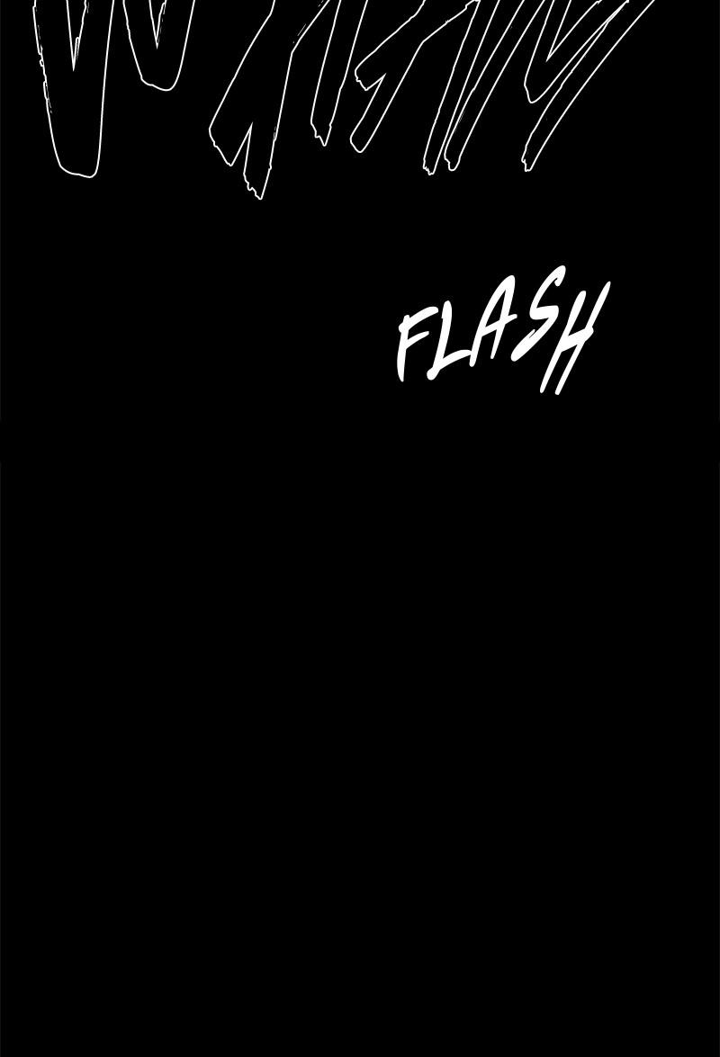 The Ember Knight Chapter 16 - Page 52