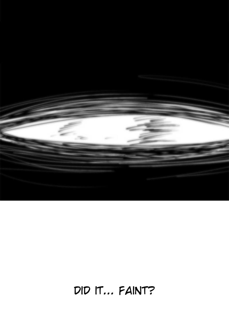 The Ember Knight Chapter 16 - Page 54