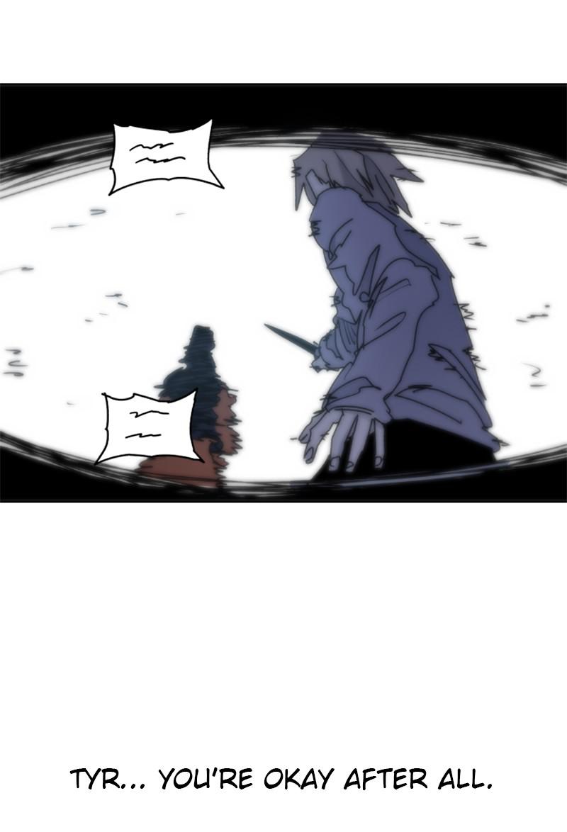 The Ember Knight Chapter 16 - Page 55